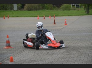 2024 05 04 Kartslalom